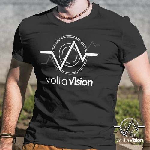 Volta Vision