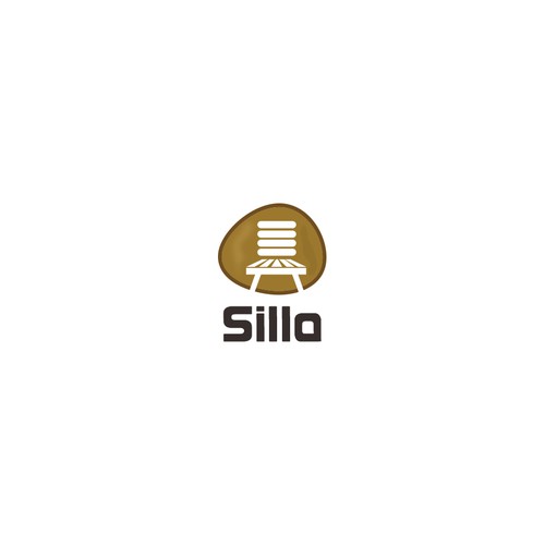 silla