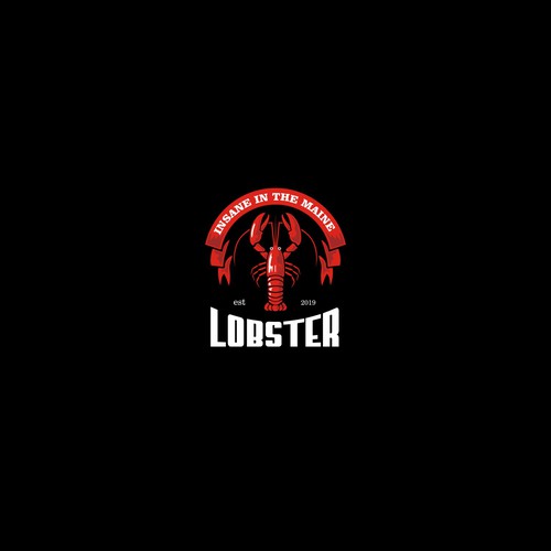 Lobster