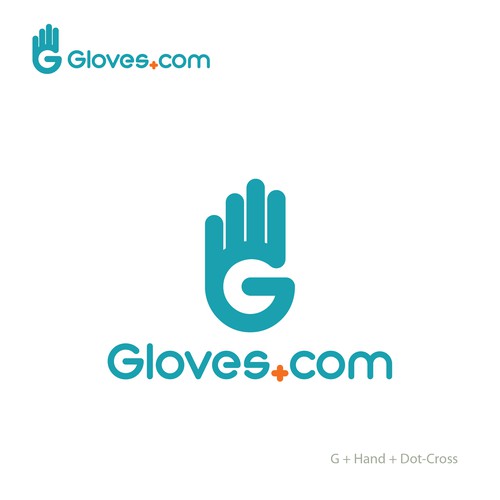 GLOVES.COM