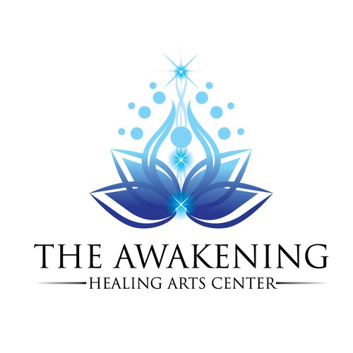 Go WAY outside the box with this alternative/healing/psychic collective