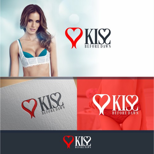 lingerie brand
