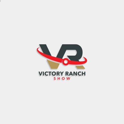 VICTORY RANCH