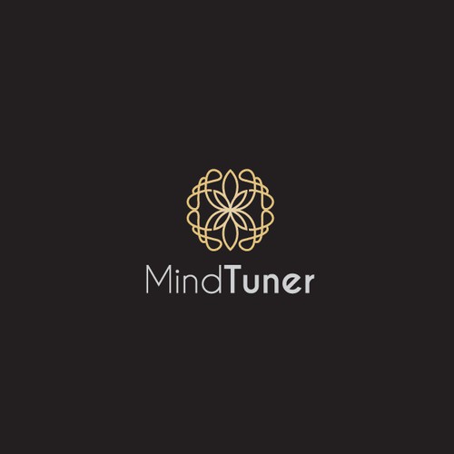 MindTuner