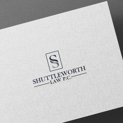 Shuttleworth Law PC