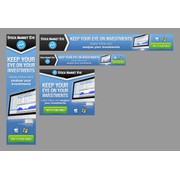 Reviewed design