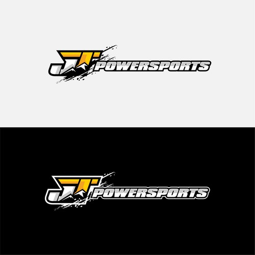 JT Powersports