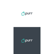 Reviewed design