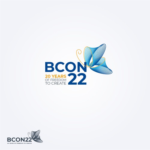 Blender Conference 2022