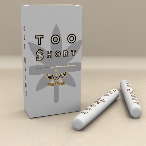 Too Short