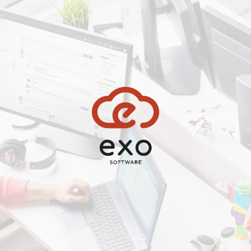 EXO software