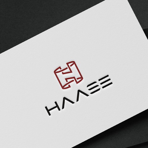 Logo HAASE