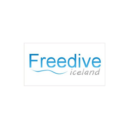 Freedive Iceland