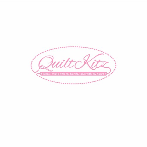 quiltkitz
