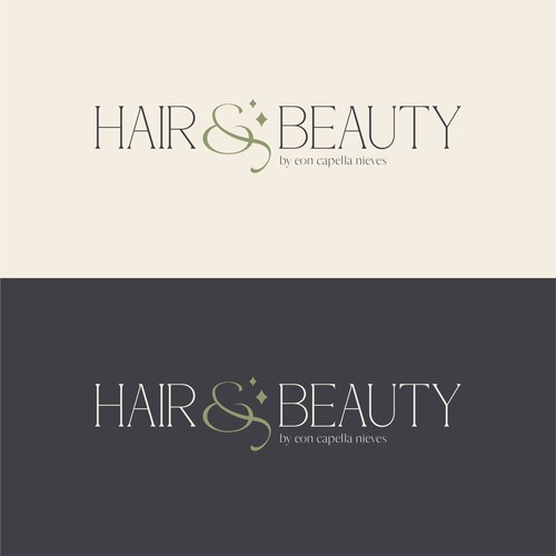 Logo design