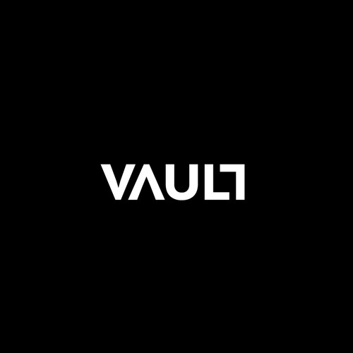 Vault