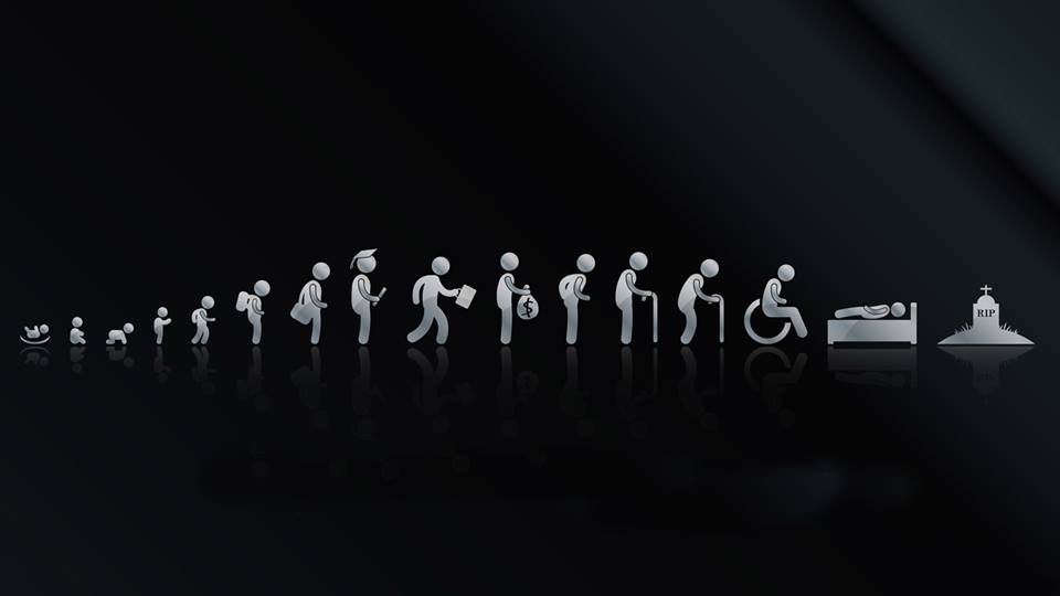99Designs banner for @kaffi