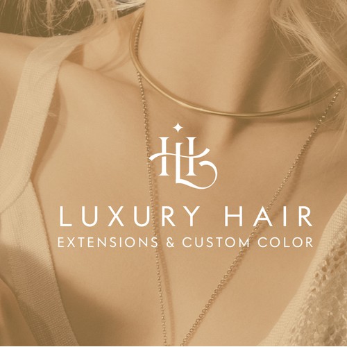 Luxury Hair