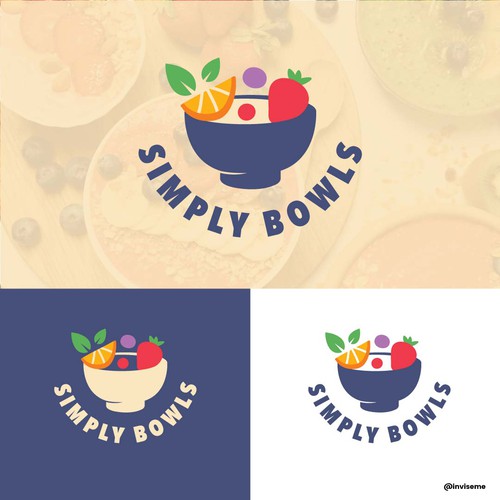 Logo Design