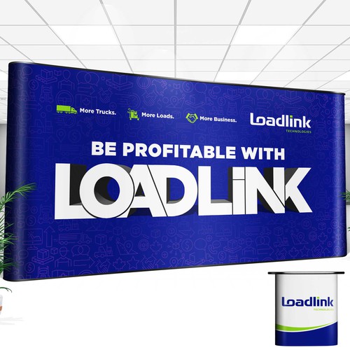 Be Profitable with LoadLink