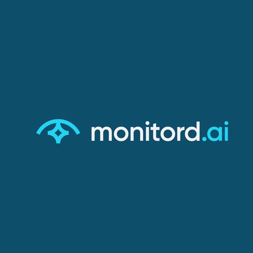 Dynamic and Modern Logo for Next-Generation E-Commerce Software Brand