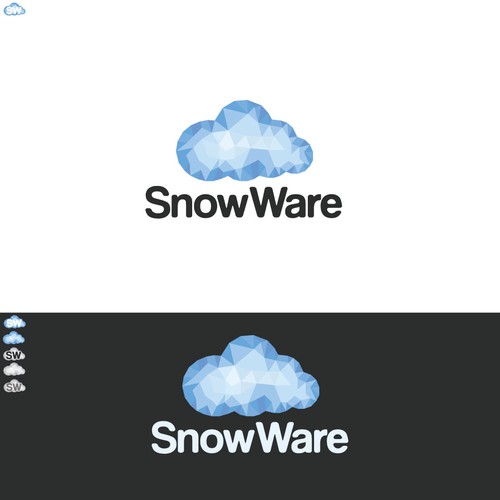 SnowWare