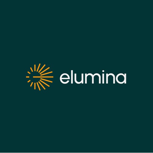 elumina