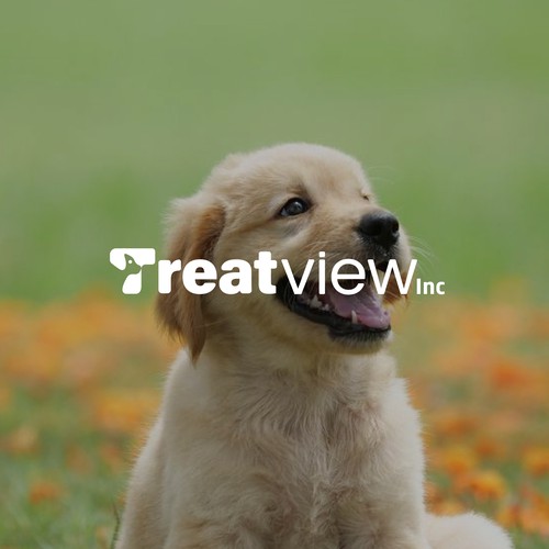 Treatview Inc