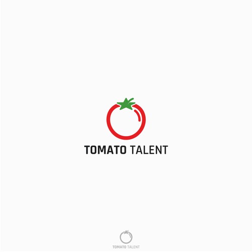 tomato 