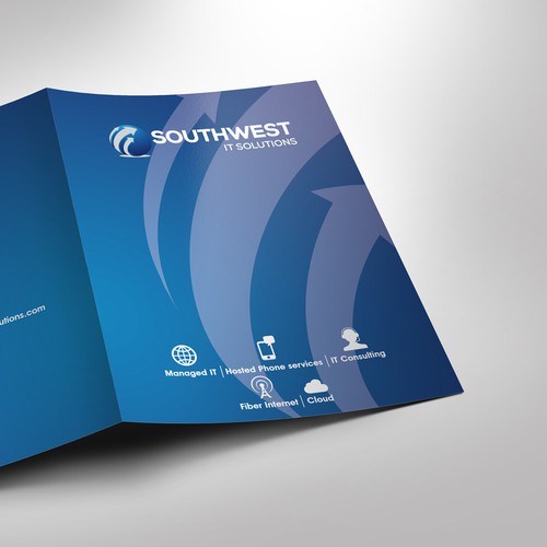 Folder Design