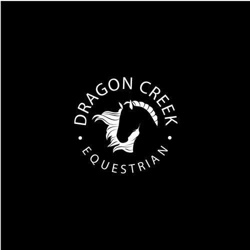 Dragon Creek Equestrian