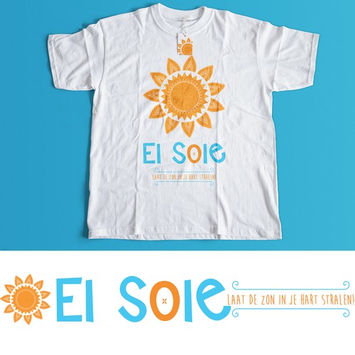El Sole Yoga