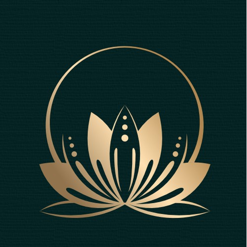 Logo Design Concept For Element Sauna