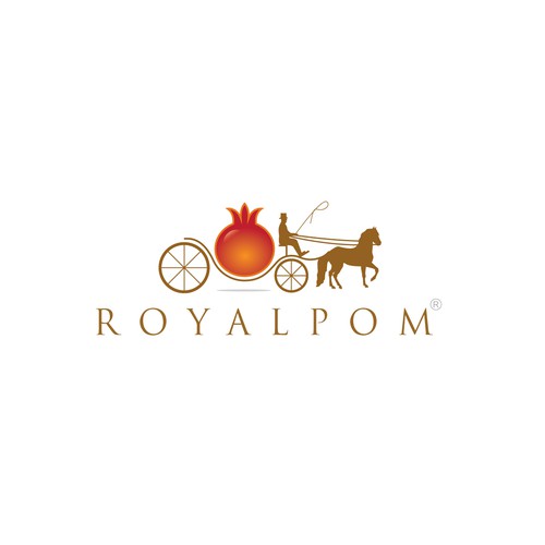 Royal 