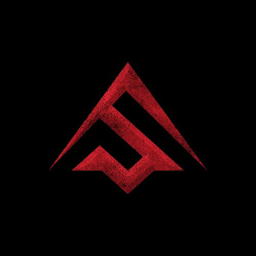 Savage Army - Logo Proposal