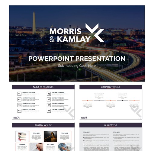 Powerpoint