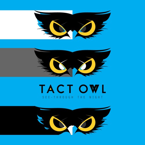 Tack Owl 02