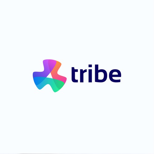 Tribe