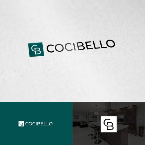 Cocibello