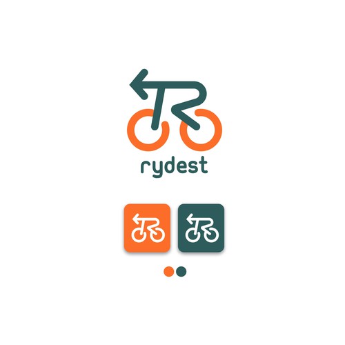 Rydest — Cycle Tour Startup
