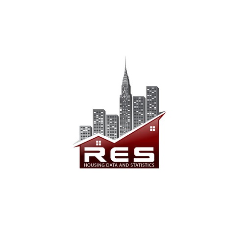 RES