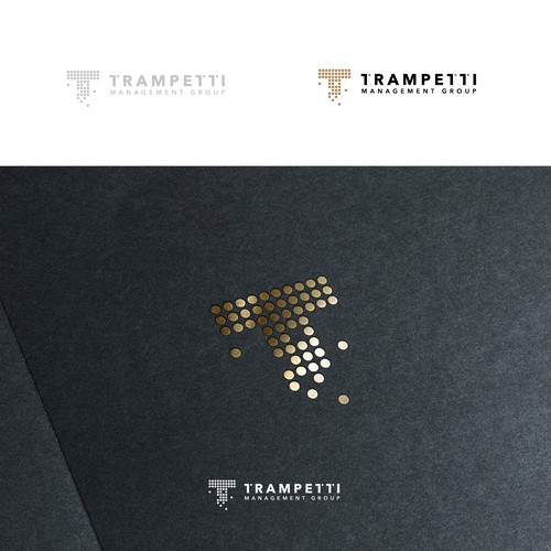 Real Estate Logo Design 