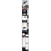 Reviewed design