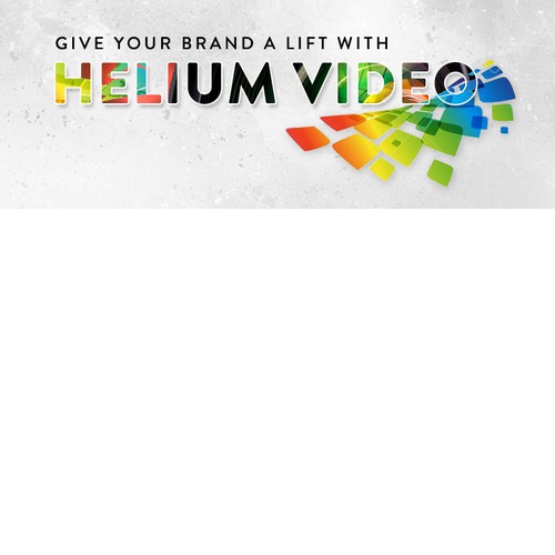 Helium