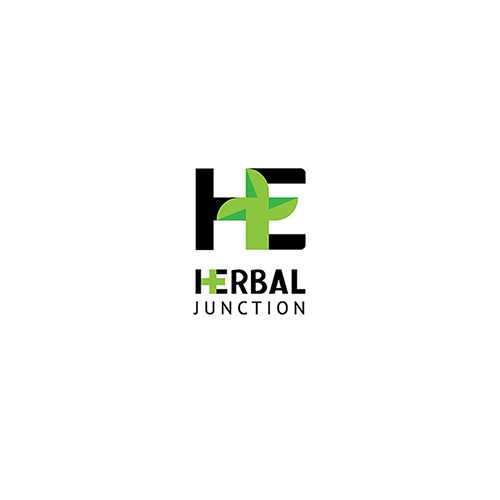 Herbal Junction