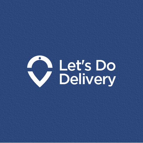 The Delivery