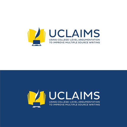Using College-Level Argumentation to Improve Multiple Source Writing