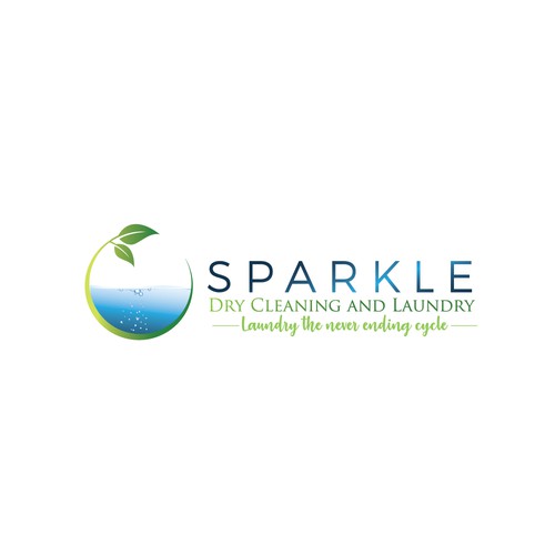 Sparkle