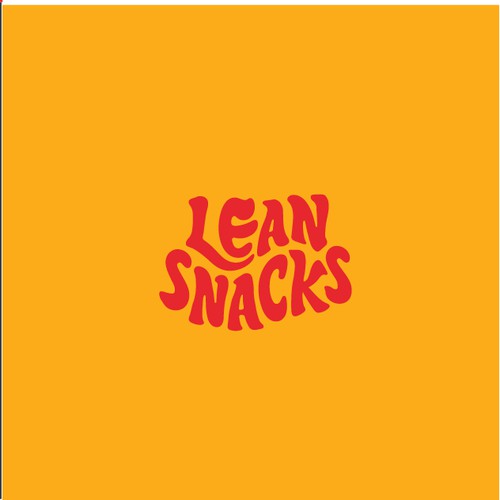 Lean Snacks