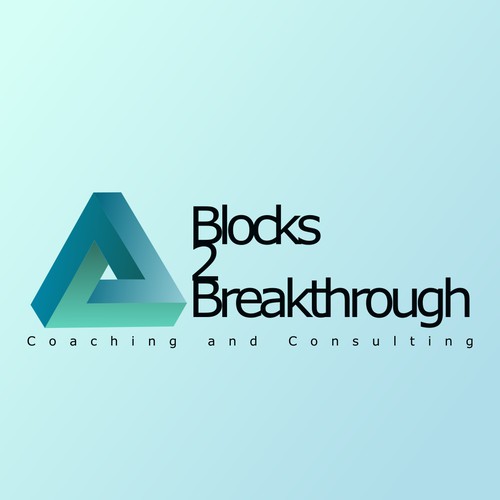 Blocks2Breakthrough 